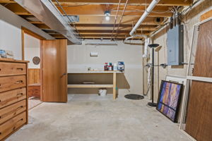  Photo 51