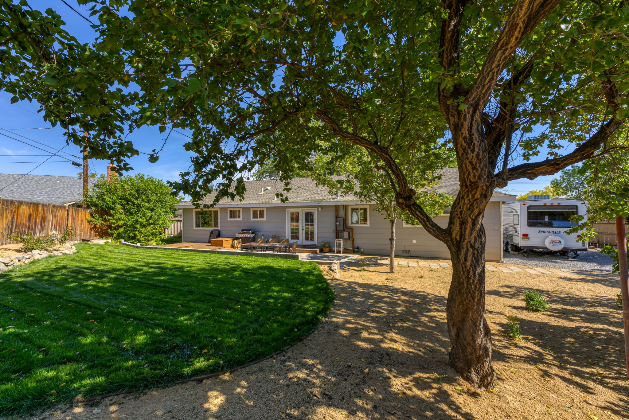 845 Rhode Island Dr, Reno, NV 89503, USA Photo 41