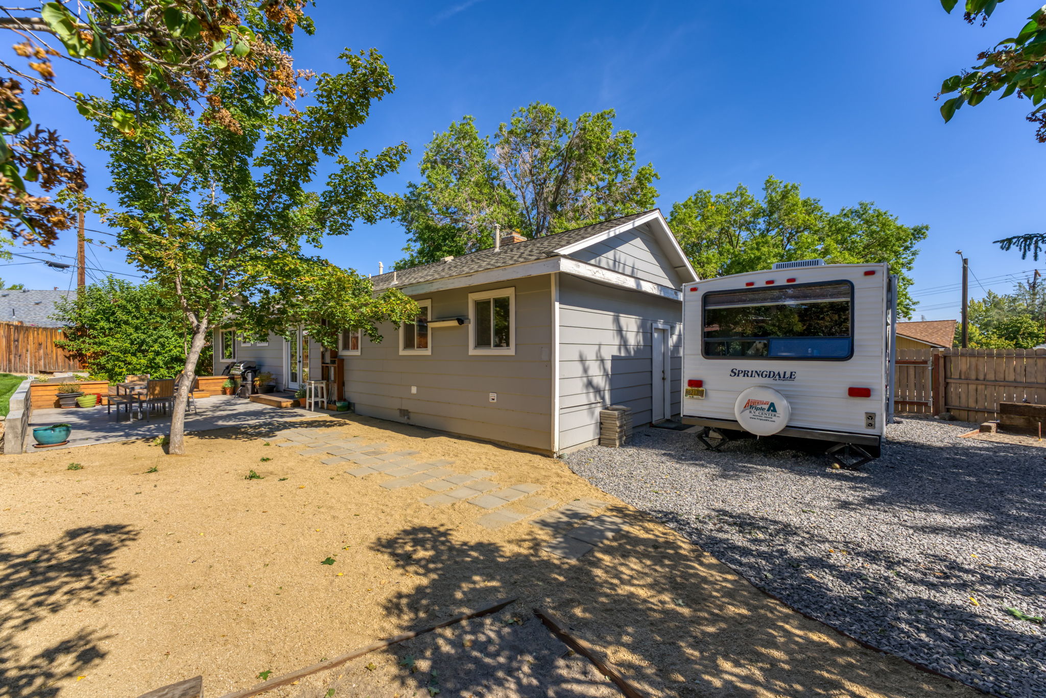 845 Rhode Island Dr, Reno, NV 89503, USA Photo 42