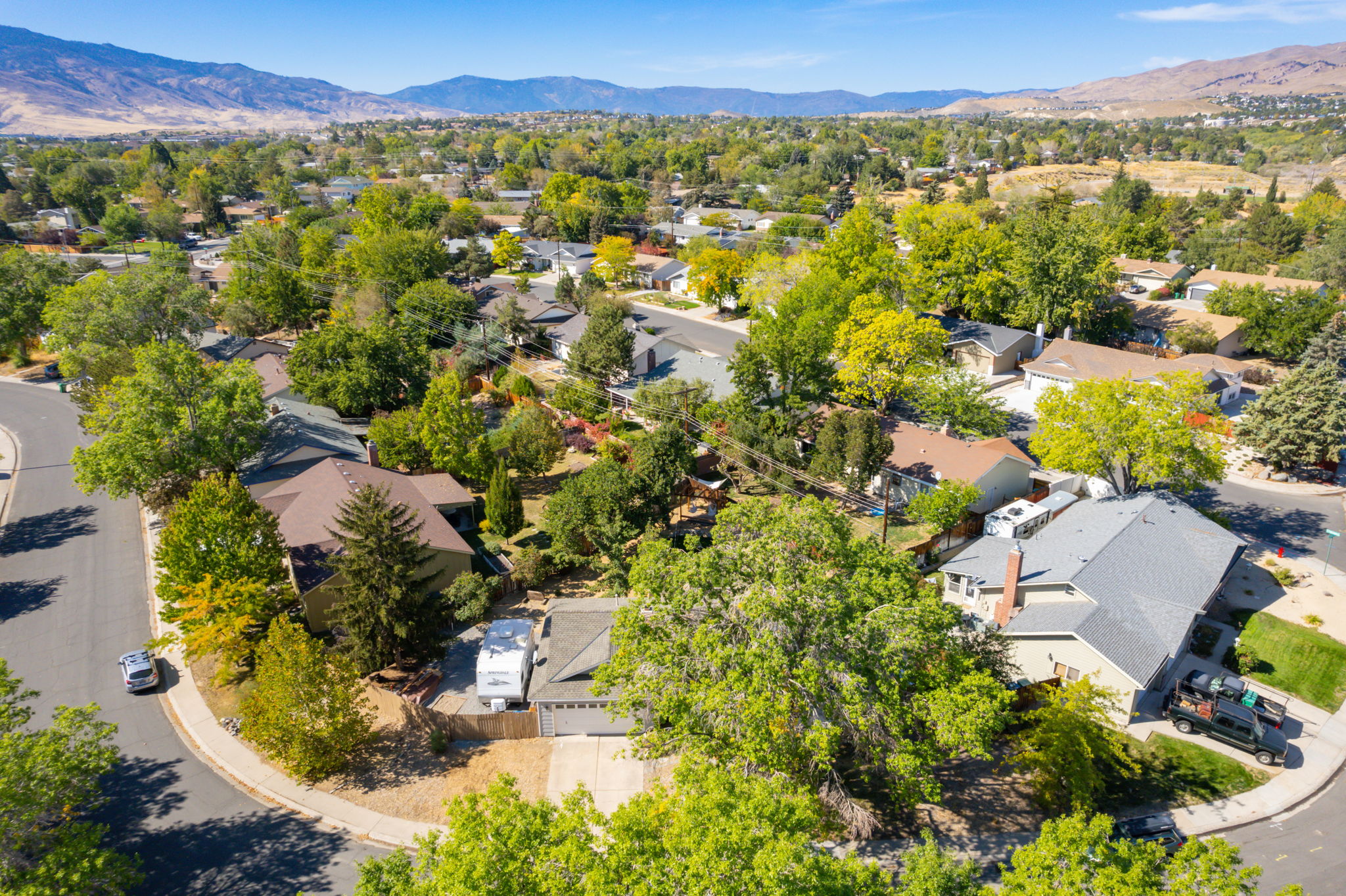 845 Rhode Island Dr, Reno, NV 89503, USA Photo 44