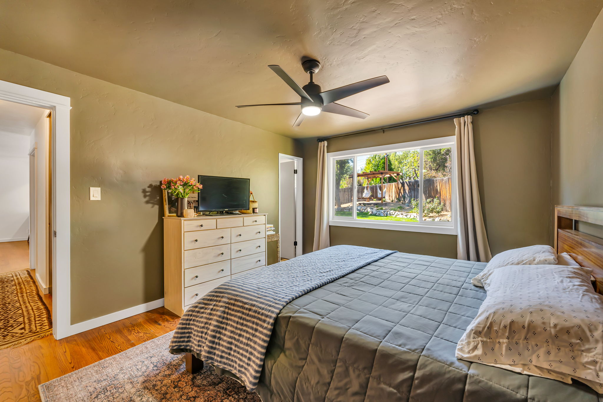 845 Rhode Island Dr, Reno, NV 89503, USA Photo 21