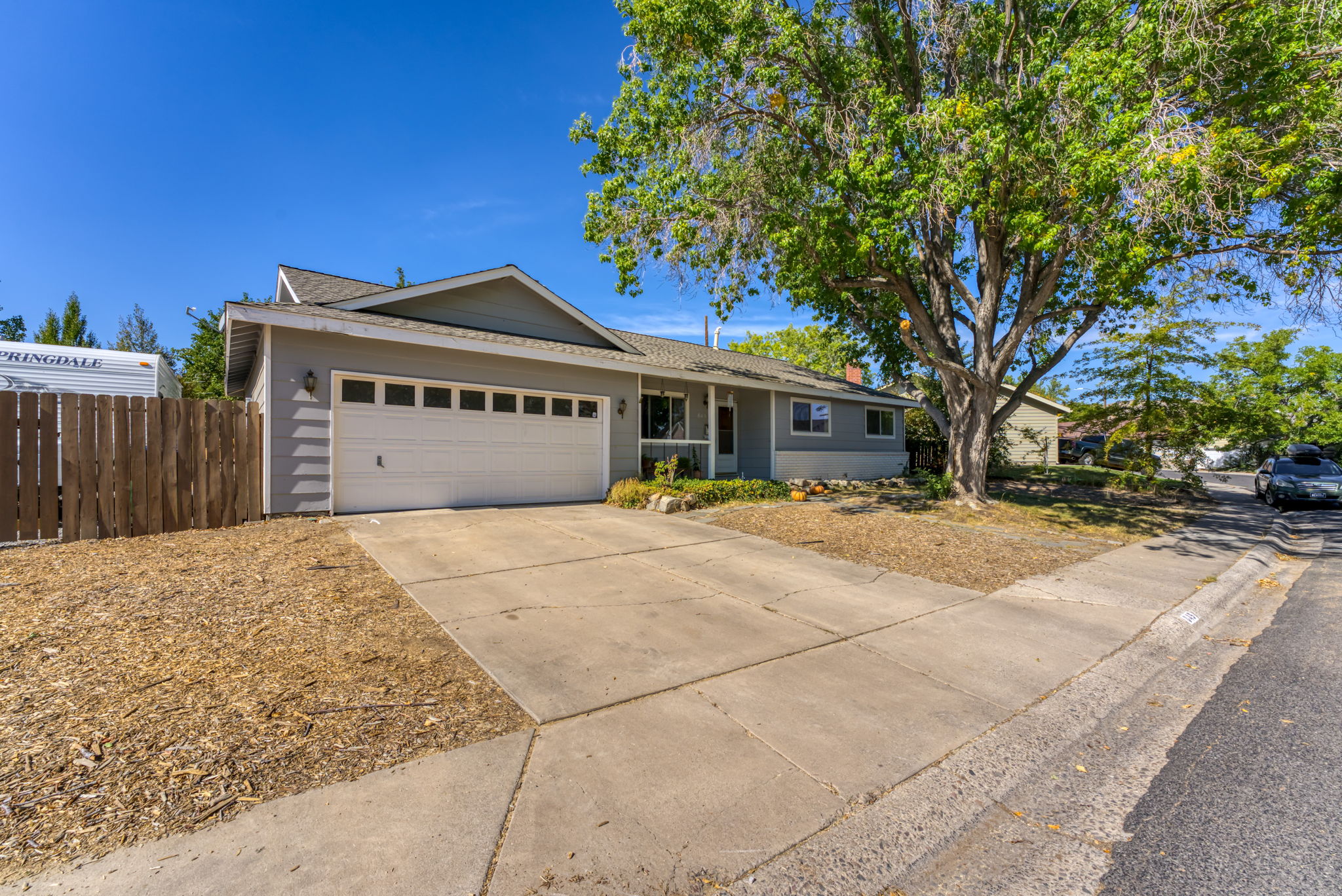 845 Rhode Island Dr, Reno, NV 89503, USA Photo 3