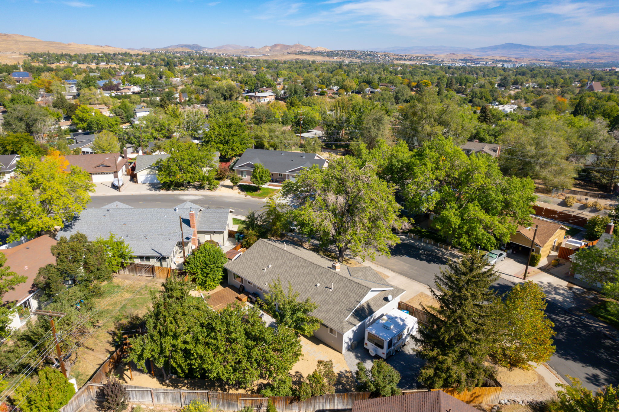 845 Rhode Island Dr, Reno, NV 89503, USA Photo 49