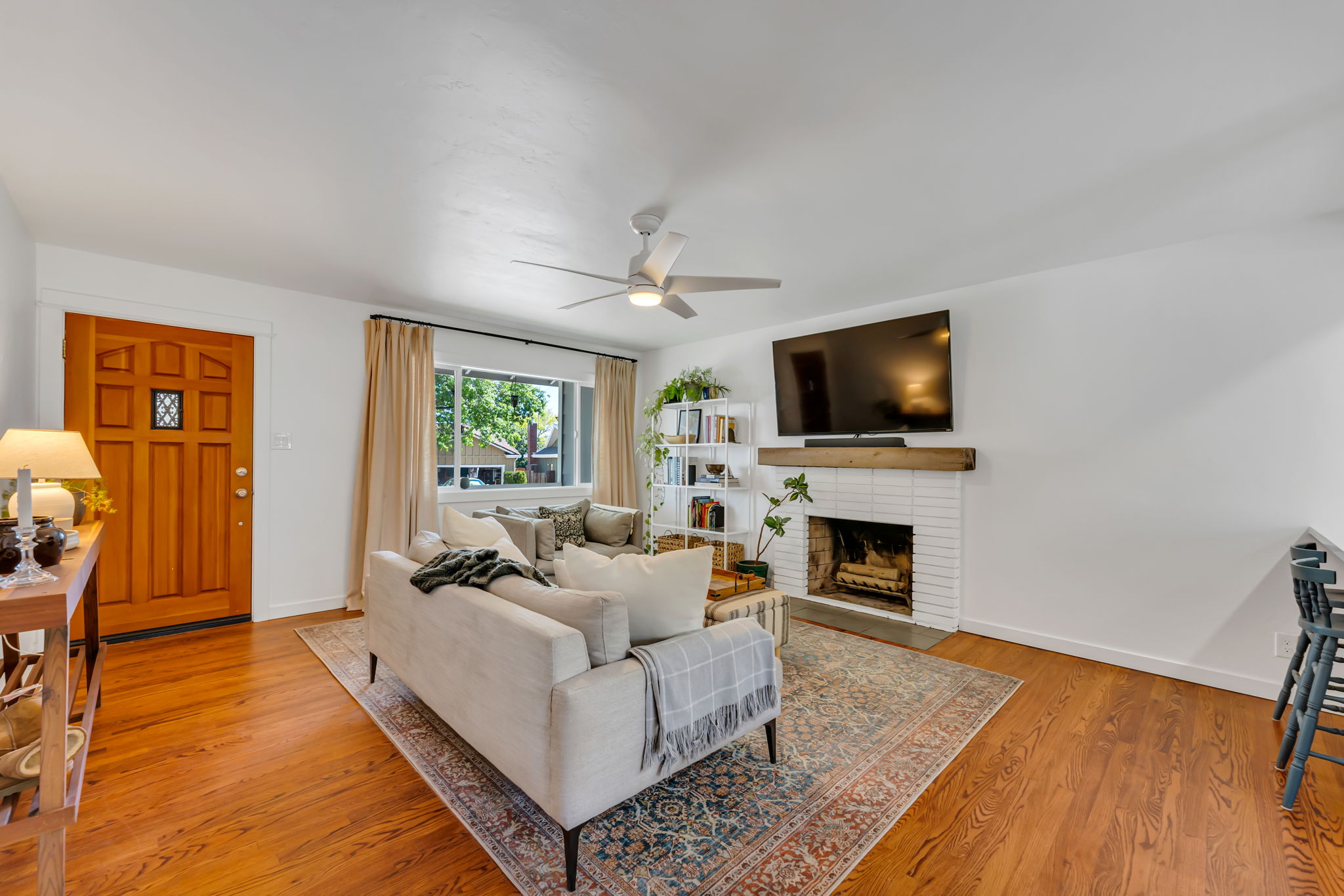 845 Rhode Island Dr, Reno, NV 89503, USA Photo 10