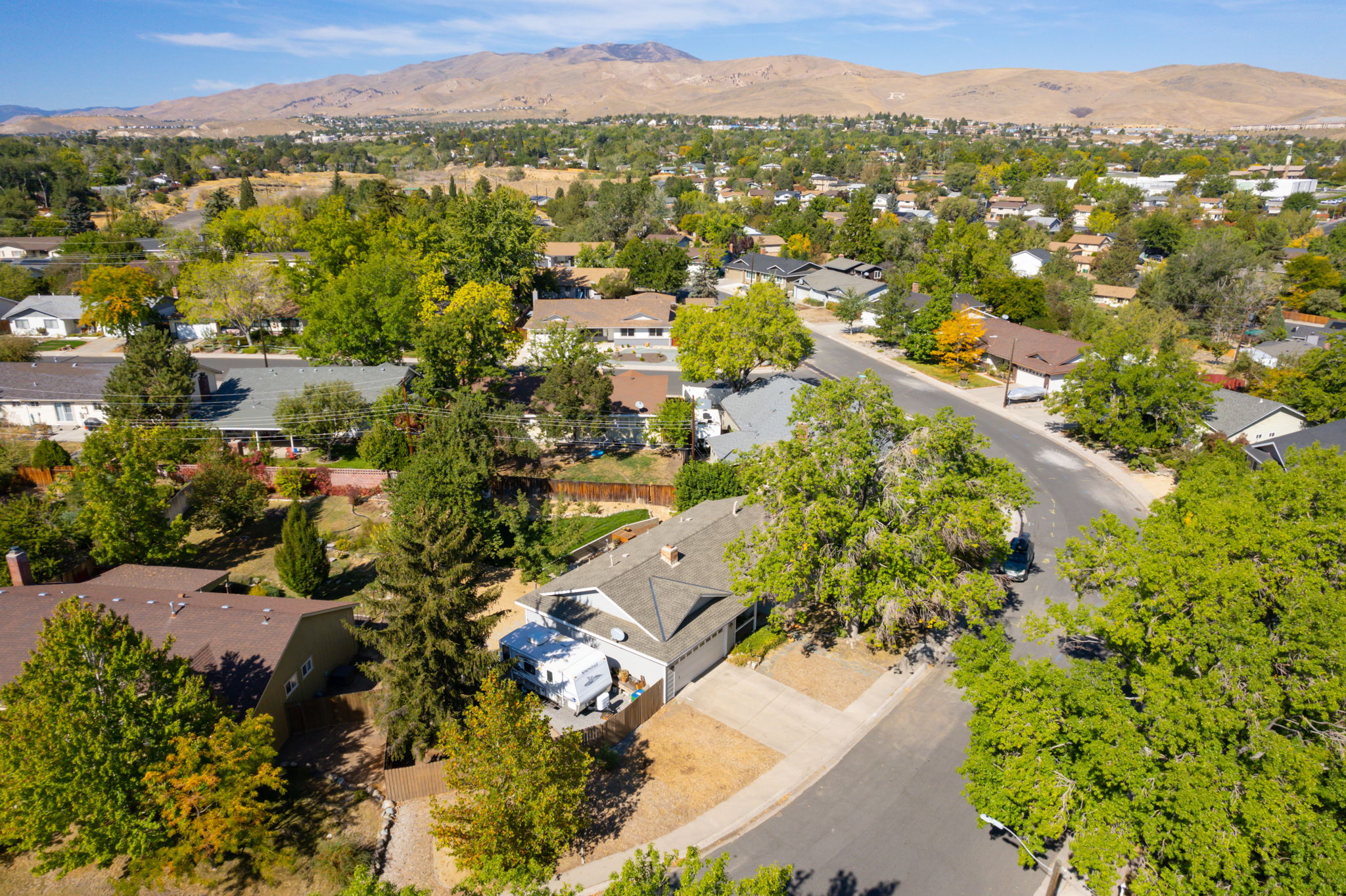 845 Rhode Island Dr, Reno, NV 89503, USA Photo 50