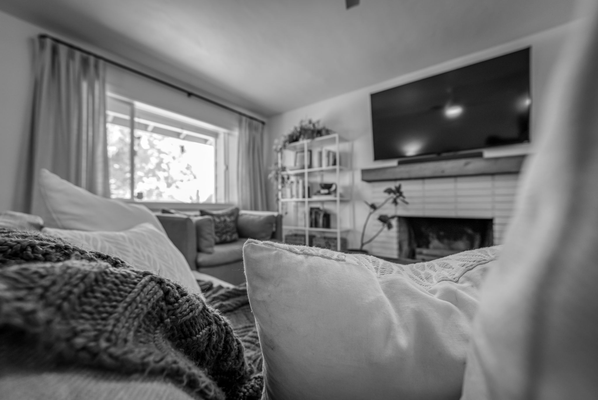 845 Rhode Island Dr, Reno, NV 89503, USA Photo 31