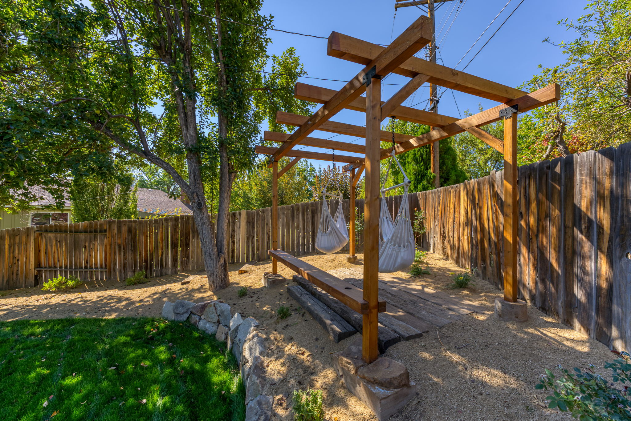 845 Rhode Island Dr, Reno, NV 89503, USA Photo 40