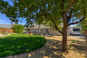 845 Rhode Island Dr, Reno, NV 89503, USA Photo 40