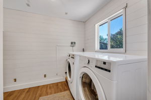 845 Rhode Island Dr, Reno, NV 89503, USA Photo 27