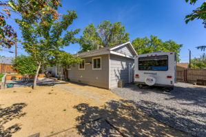 845 Rhode Island Dr, Reno, NV 89503, USA Photo 41