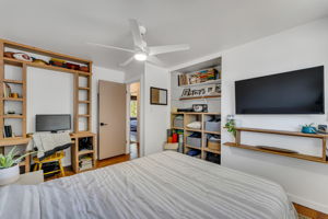 845 Rhode Island Dr, Reno, NV 89503, USA Photo 24
