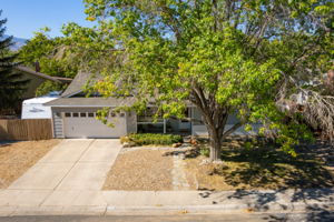 845 Rhode Island Dr, Reno, NV 89503, USA Photo 0