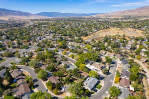 845 Rhode Island Dr, Reno, NV 89503, USA Photo 50