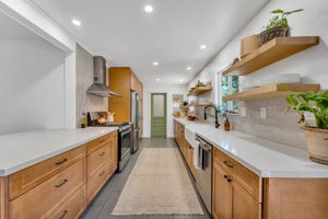 845 Rhode Island Dr, Reno, NV 89503, USA Photo 14