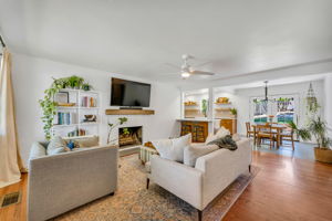 845 Rhode Island Dr, Reno, NV 89503, USA Photo 6