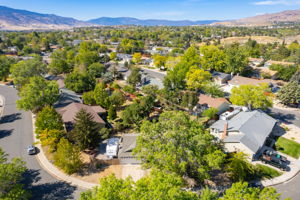 845 Rhode Island Dr, Reno, NV 89503, USA Photo 43