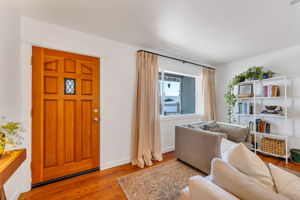 845 Rhode Island Dr, Reno, NV 89503, USA Photo 5