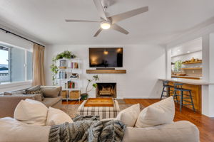845 Rhode Island Dr, Reno, NV 89503, USA Photo 10