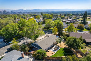 845 Rhode Island Dr, Reno, NV 89503, USA Photo 46