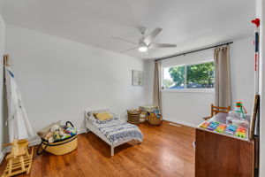 845 Rhode Island Dr, Reno, NV 89503, USA Photo 25