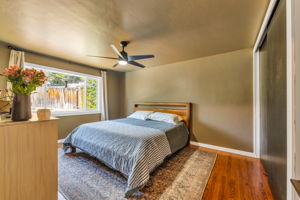 845 Rhode Island Dr, Reno, NV 89503, USA Photo 19