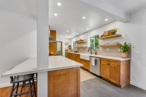 845 Rhode Island Dr, Reno, NV 89503, USA Photo 15