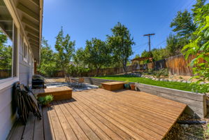 845 Rhode Island Dr, Reno, NV 89503, USA Photo 37
