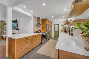 845 Rhode Island Dr, Reno, NV 89503, USA Photo 13