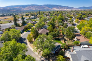 845 Rhode Island Dr, Reno, NV 89503, USA Photo 44