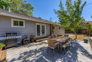 845 Rhode Island Dr, Reno, NV 89503, USA Photo 36
