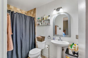845 Rhode Island Dr, Reno, NV 89503, USA Photo 22