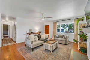 845 Rhode Island Dr, Reno, NV 89503, USA Photo 8