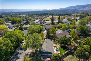 845 Rhode Island Dr, Reno, NV 89503, USA Photo 45