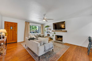 845 Rhode Island Dr, Reno, NV 89503, USA Photo 9
