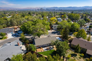 845 Rhode Island Dr, Reno, NV 89503, USA Photo 47
