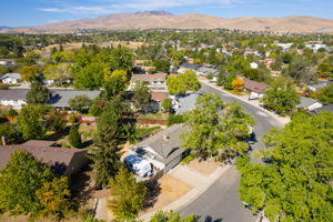 845 Rhode Island Dr, Reno, NV 89503, USA Photo 49