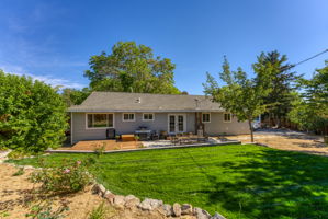 845 Rhode Island Dr, Reno, NV 89503, USA Photo 38