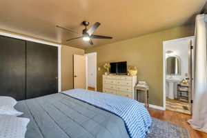 845 Rhode Island Dr, Reno, NV 89503, USA Photo 21