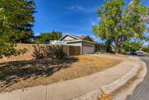 845 Rhode Island Dr, Reno, NV 89503, USA Photo 1