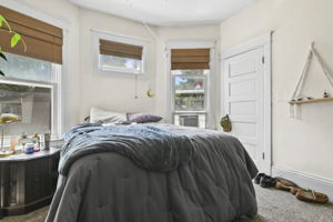 Main Bed 1