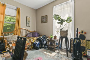 Main Bed 2