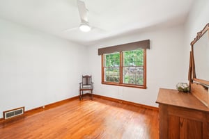 Stratford Rd-0605-028.jpg