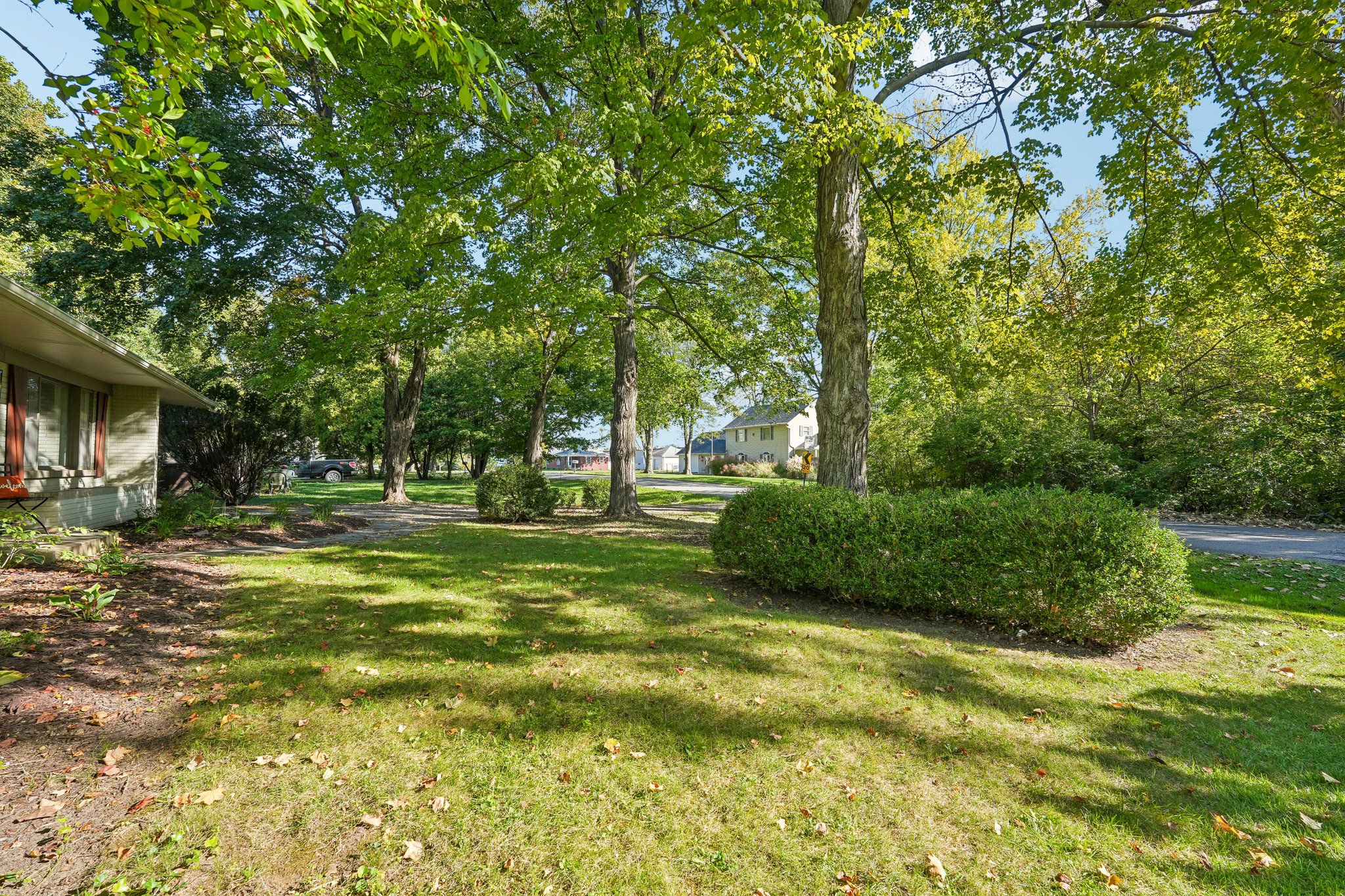 Evergreen Ave-S0810-005.jpg