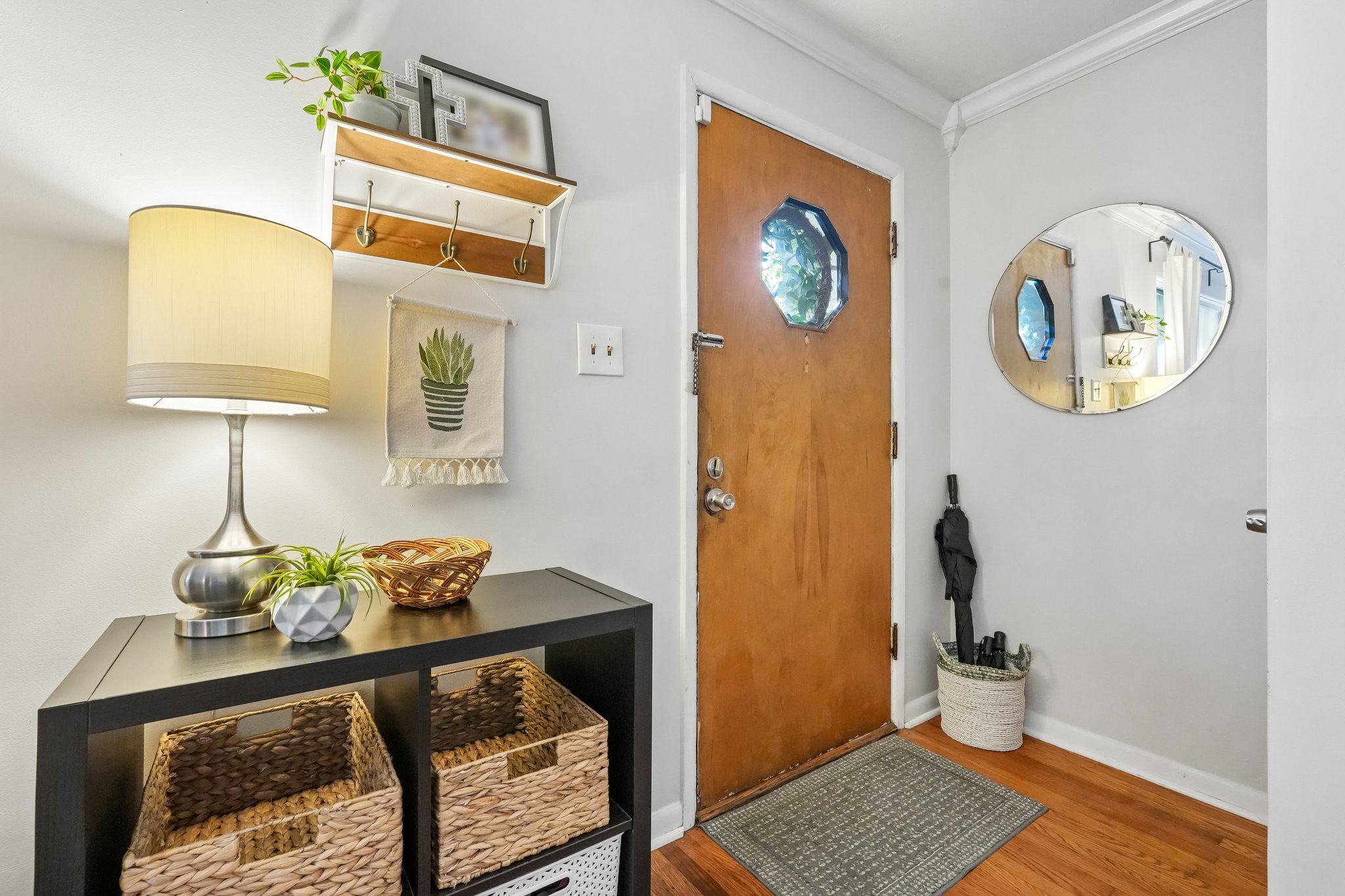 Evergreen Ave-S0810-008.jpg