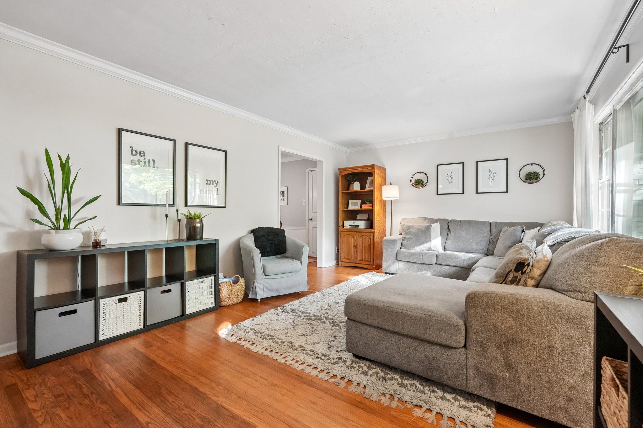 Evergreen Ave-S0810-009.jpg