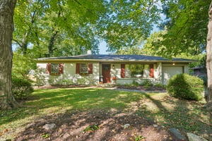 Evergreen Ave-S0810-001.jpg