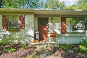 Evergreen Ave-S0810-006.jpg