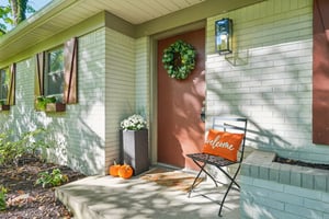 Evergreen Ave-S0810-007.jpg