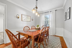 Evergreen Ave-S0810-016.jpg