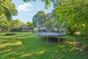 Evergreen Ave-S0810-042.jpg